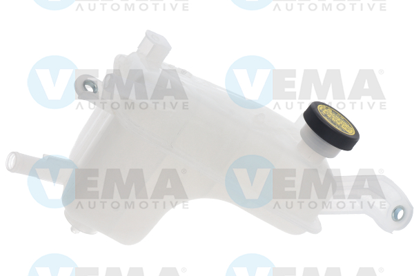 VEMA 163075 Expansion tank TOYOTA COROLLA (ZZE12_, NDE12_, ZDE12_) 2.0 D-4D (CDE120_) Diesel 90 hp 2006 price
