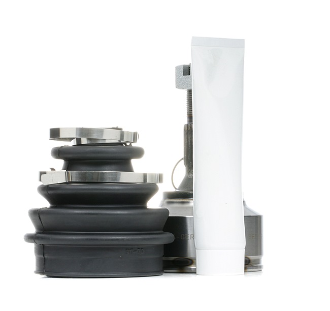32721X OE MASTER-SPORT Jeu de joints, arbre de transmission 16364M-SET-MS