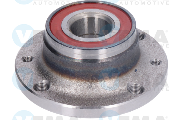 Radlagersatz VEMA 16409