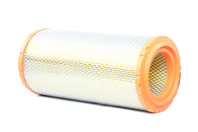 MEAT & DORIA Filtro aria 16502