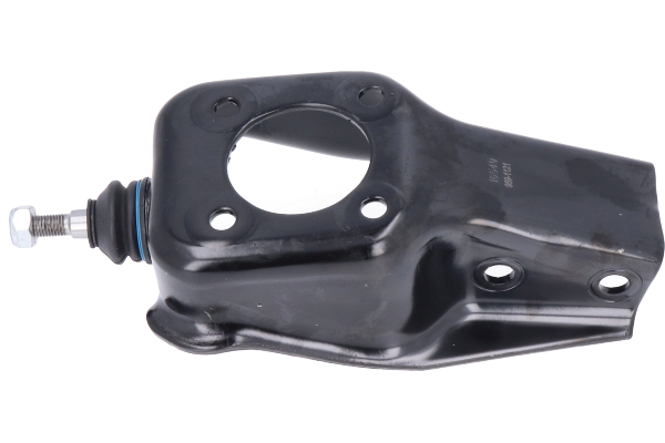 VEMA 16540 Braccio oscillante Panda 141 1.0 4x4 Benzina 45 CV 1992 prezzo