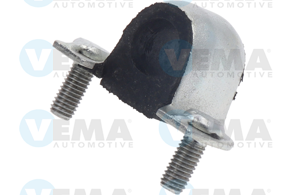 VEMA Suspension, bras de liaison 16565