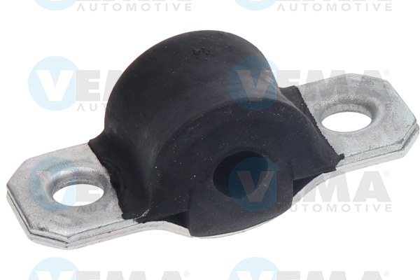 VEMA Gommino barra stabilizzatrice 16571