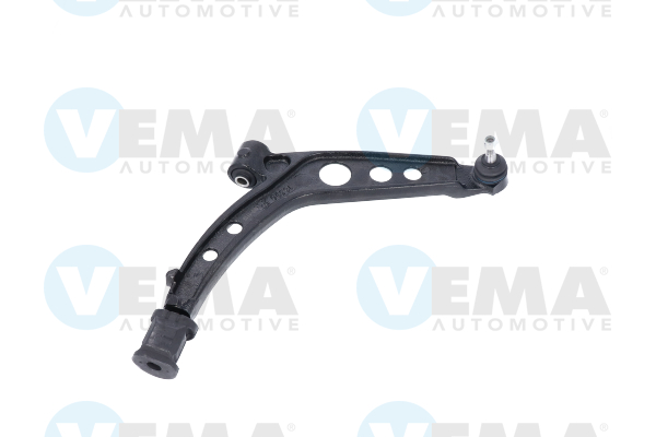 VEMA Bras de suspension 16590