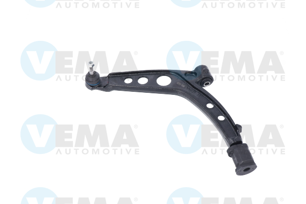VEMA Bras de suspension 16591