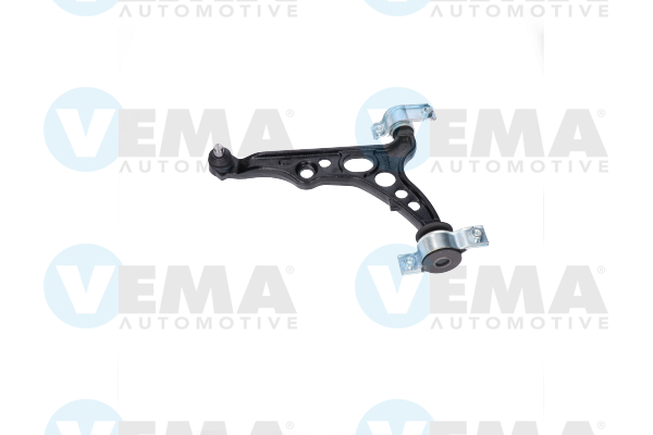 Acheter VEMA Bras de suspension 16693