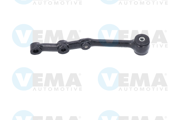 VEMA 167 Braccetto FIAT Panda I Hatchback (141) 1.0 4x4 Benzina 45 CV 1993 prezzo