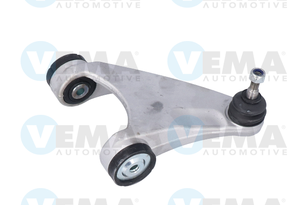 Acheter VEMA Bras de suspension 16848