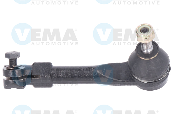 VEMA 16982 Styrled Renault Safrane 2 2.2 dT Diesel 113 hk 1997 pris