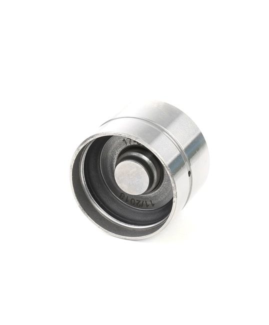 MAXGEAR 038109309C Ventillyftare