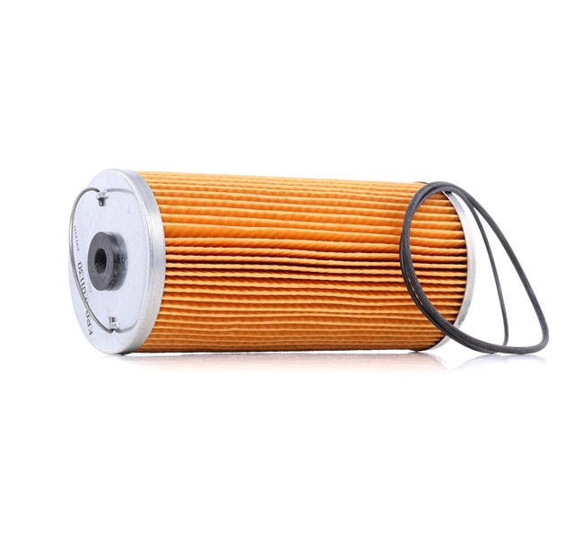119180000967 OE KRAFT Oljefilter 1701130