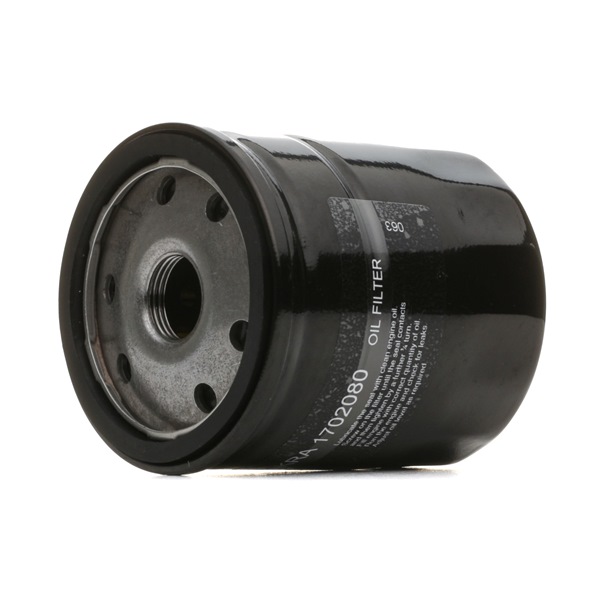 1339125 OE KRAFT Ölfilter 1702080