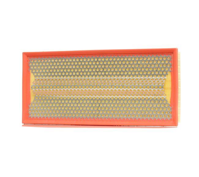 6020940104 OE KRAFT Zracni filter 1711030