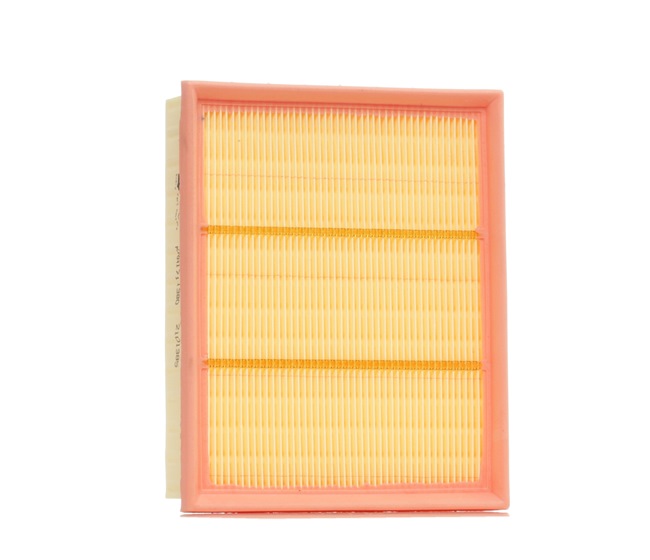 KRAFT 1711380 Mercedes W245 Luftfilter original kosten