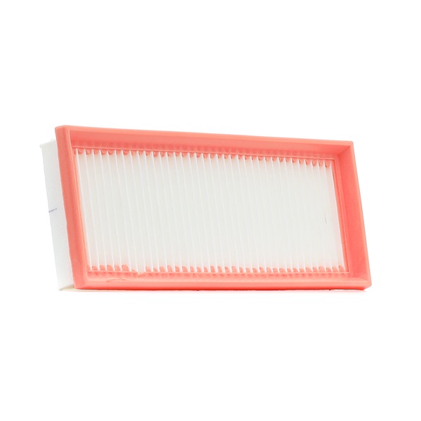KRAFT Luftfilter 1711485