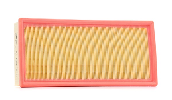 KRAFT 1712530 Filtro de ar BMW E34 Touring 525 ix Gasolina 192 cv 1995 preço