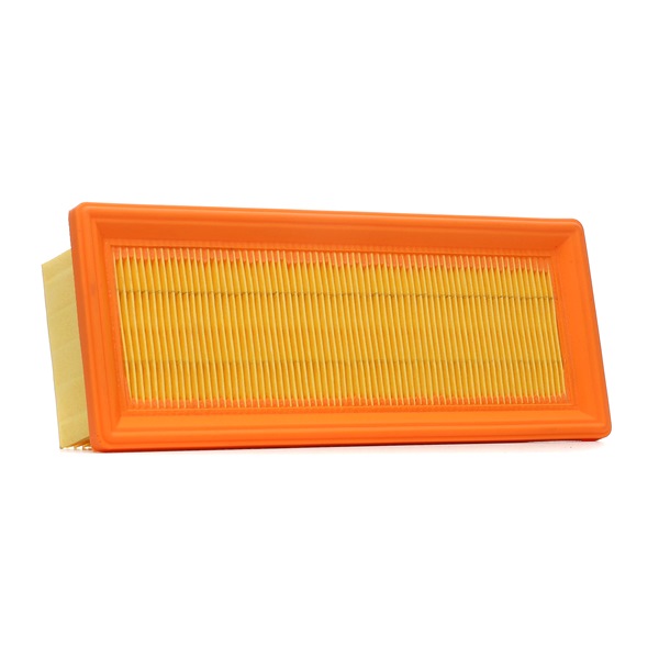 71736125 OE KRAFT Luftfilter 1713250