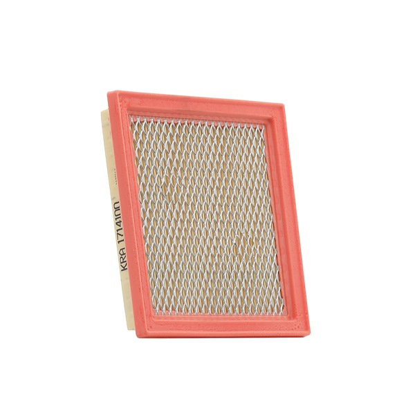 KRAFT Luftfilter 1714100