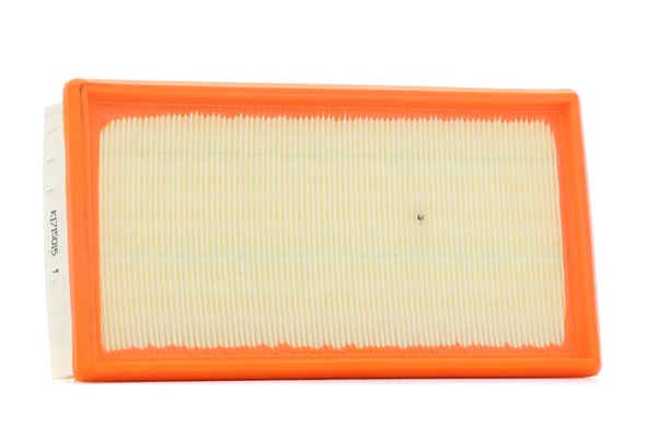 KRAFT 8200459849 Luftfilter