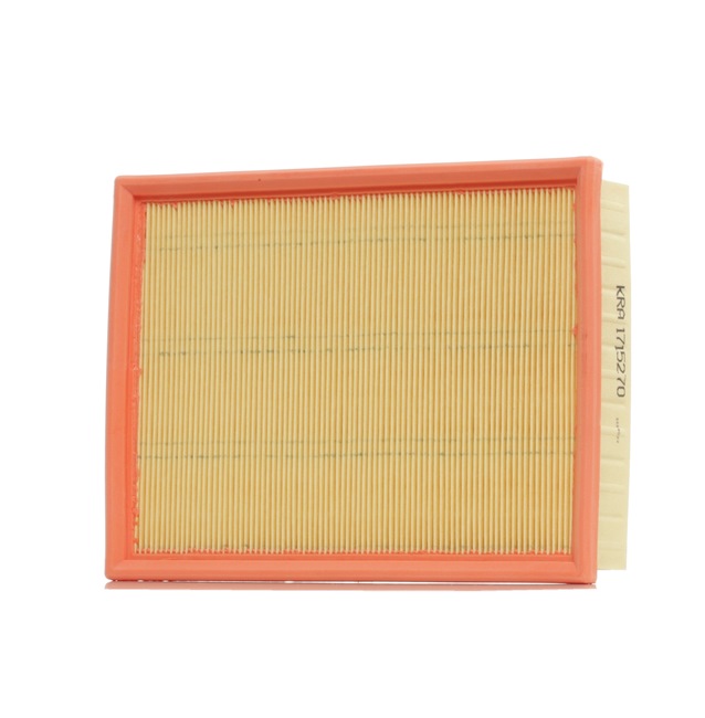 KRAFT Luftfilter 1715270