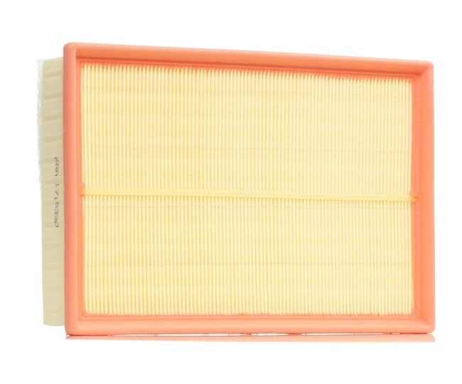 Filtro de aire 1654600Q2G KRAFT 1715330