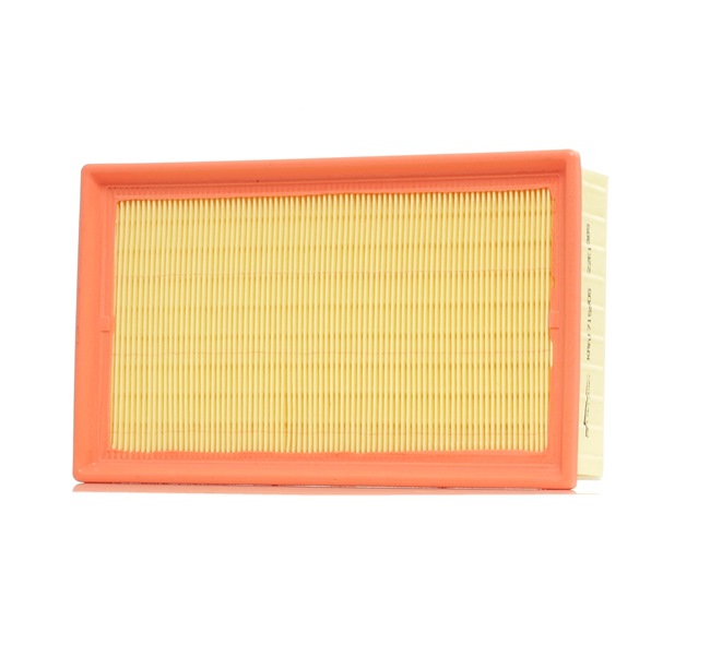 Variklio oro filtras Citroën DS5 2013 1715505 KRAFT