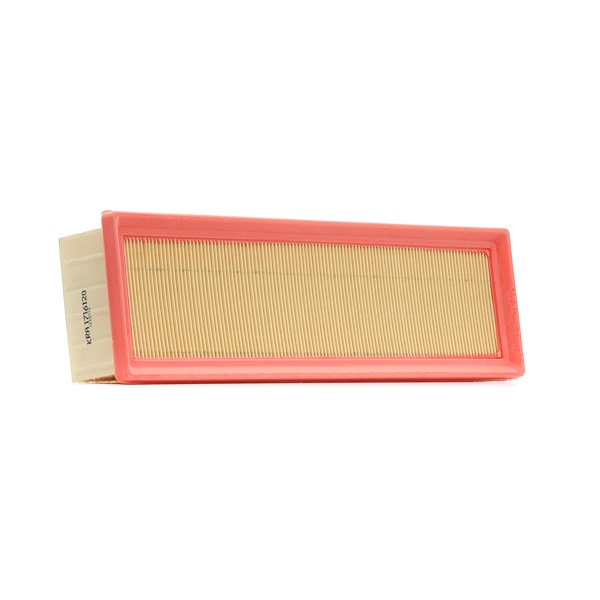 1444CF OE KRAFT Luftfilter 1716120