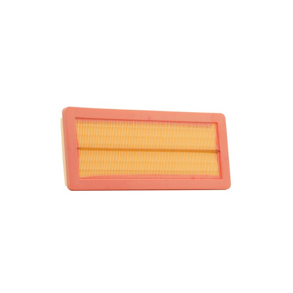 Variklio oro filtras Peugeot BIPPER 2020 1716145 KRAFT