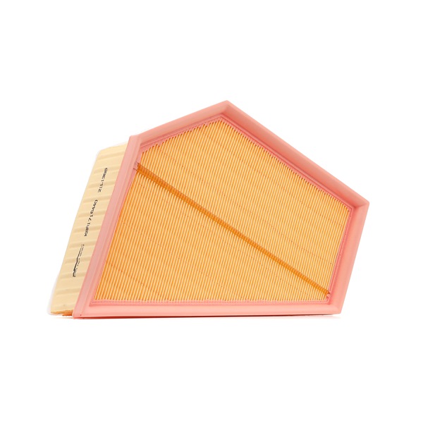 Acheter KRAFT Filtre à air 1716440