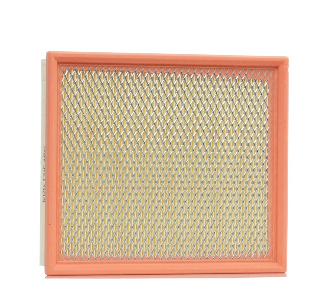KRAFT 1716465 Zracni filter VOLVO C70