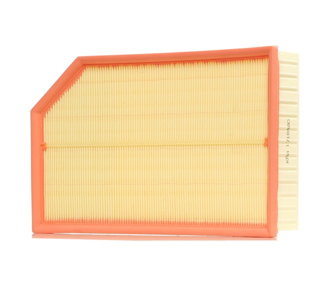 Spletna trgovina z KRAFT Zracni filter 1716480