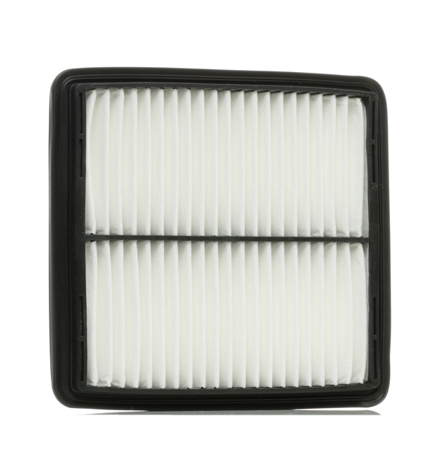 KRAFT 1718330 prix Filtre à air DAEWOO
