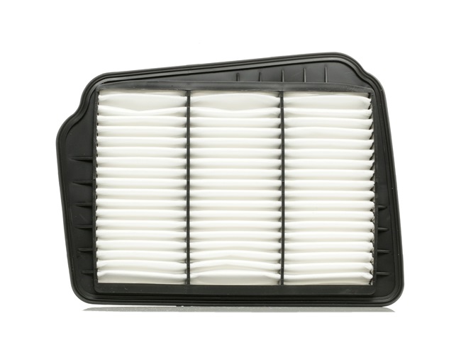 KRAFT 1718335 Luftfilter DAEWOO Nubira Sedan (J200) 1.6 Benzin 109 HK 2015 pris