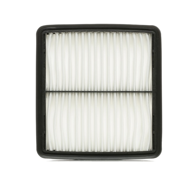 KRAFT Luftfilter 1718360