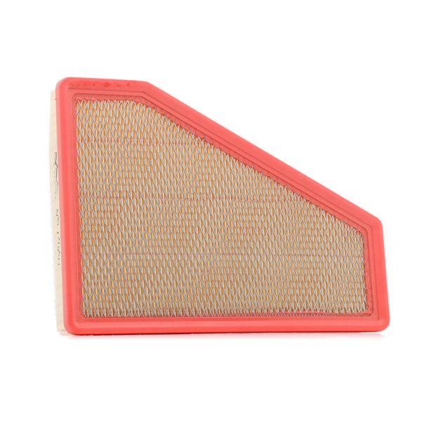 Filtro de ar KRAFT 1718511 adequados para CHRYSLER barato
