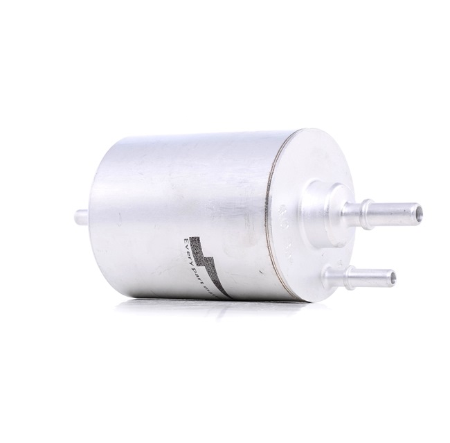 KRAFT 1720555 Filtros de combustible Audi A4 8h RS4 quattro Gasolina 420 cv 2006 precio