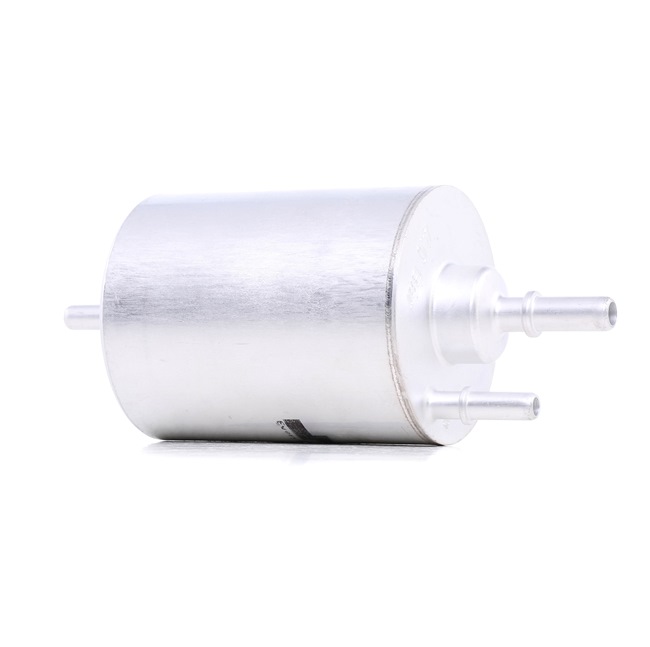 KRAFT 1720565 Fuel filter AUDI A6 Saloon (4F2, C6) 2.4 Petrol 177 hp 2004 price