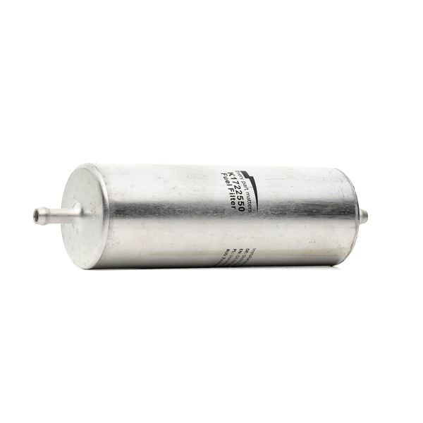 Brændstof-filter KRAFT 1722550 der passer til BMW, ALPINA, BERTONE billig