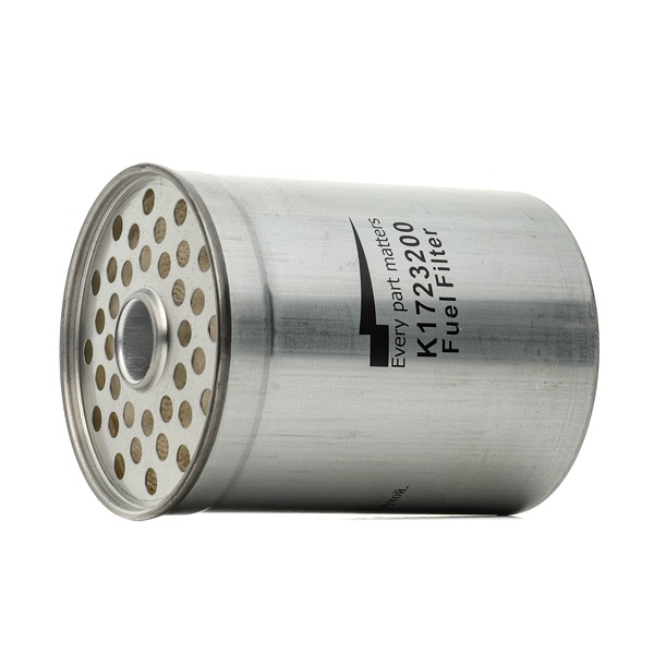 635776 OE KRAFT Fuel filter 1723200