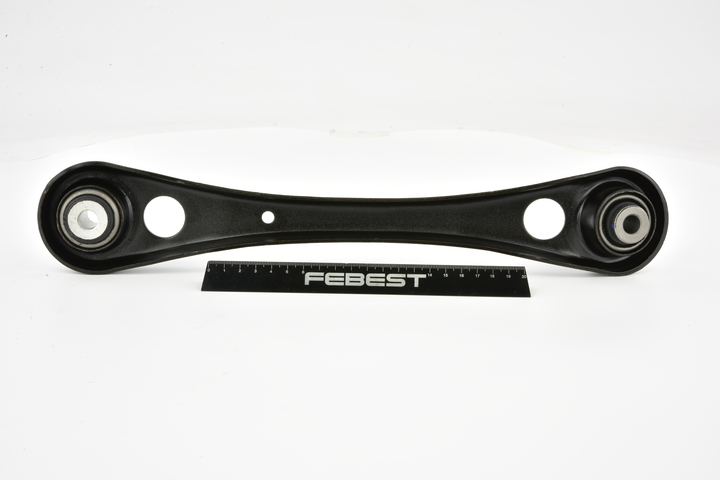 FEBEST 1725-8E Braço de suspensão Audi A4 B6 8E5 3.0 quattro Gasolina 223 cv 2004 preço