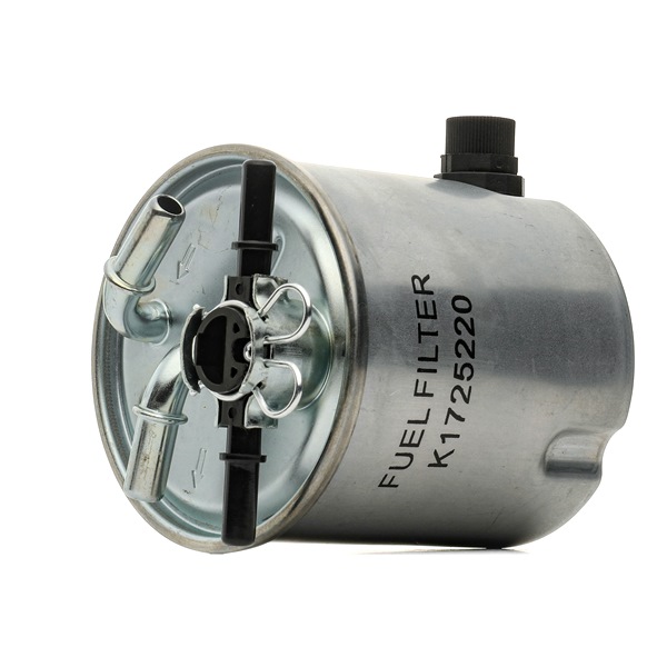 8200697875 OE KRAFT Filtre à carburant 1725220