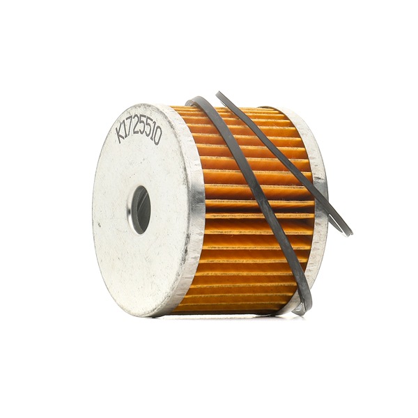 813560 OE KRAFT Filtro carburante 1725510