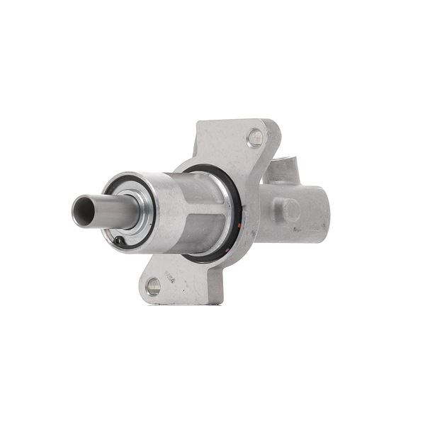 BMW 3er 2025 Hauptbremszylinder 1727 LPR