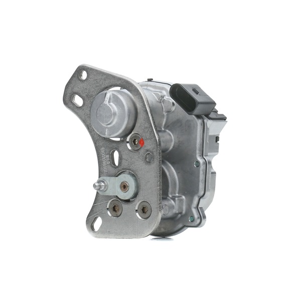059145725J OE SCHLÜTTER TURBOLADER Actuator, turbocharger 173-08095
