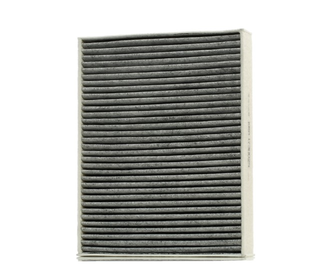 KRAFT 7P0819631 Interieurfilter