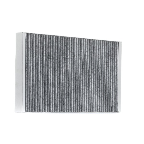 A6398350247 OE KRAFT Filtre d'habitacle 1731420