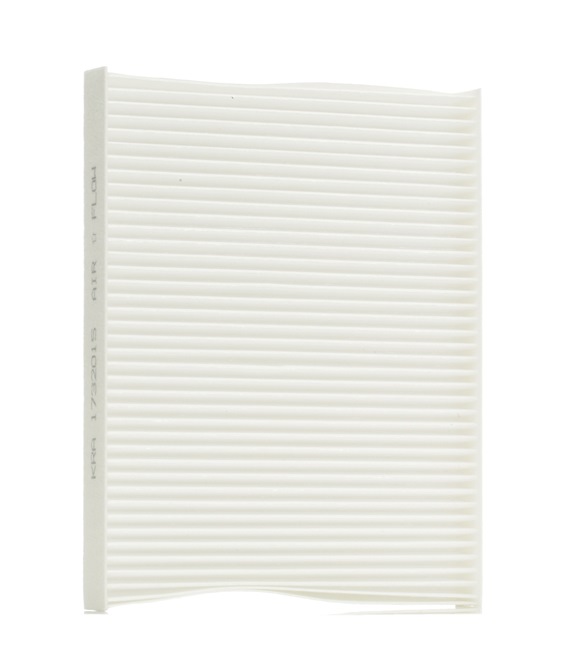 Acheter KRAFT Filtre d'habitacle 1732015