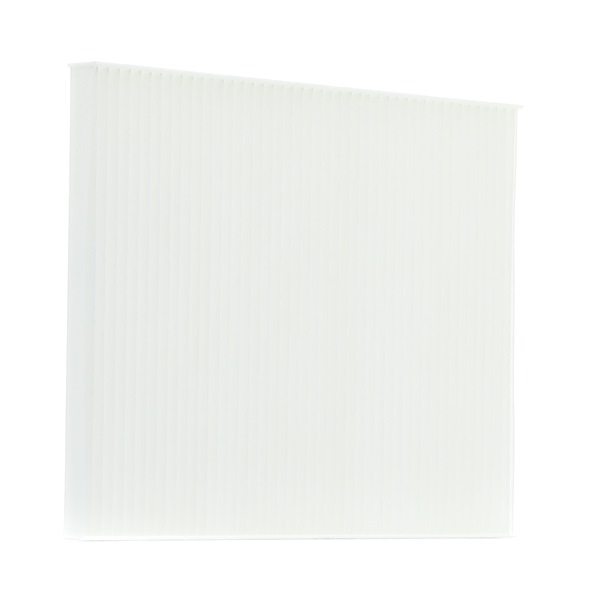 Interieurfilter KRAFT 1733150 geschikt voor OPEL, PEUGEOT, FIAT, CITROËN, ALFA ROMEO goedkope