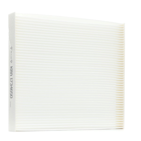 971332B010 OE KRAFT Filtre d'habitacle 1734650