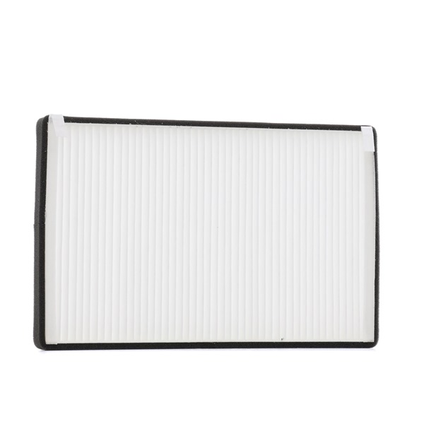 Innenraumfilter KRAFT 1735010 passend für RENAULT zum günstigen Preis